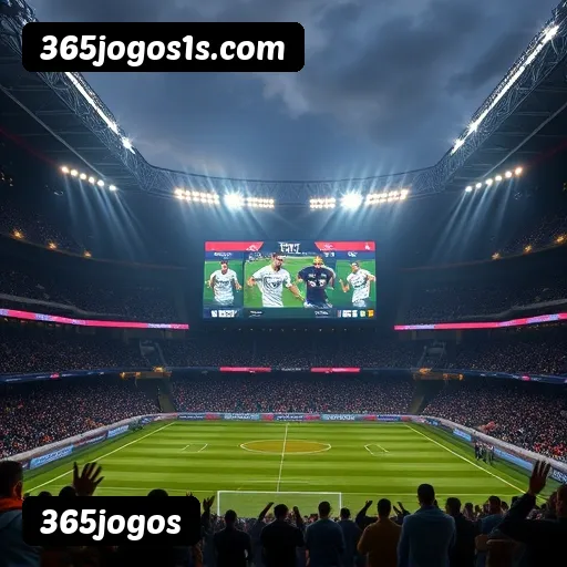 Como Funciona o Crash - Multiplicador Crescente e Cash Out