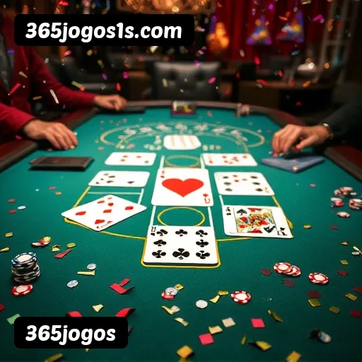 Apostas de Futebol - Brasileirão, Champions League, Copa do Mundo