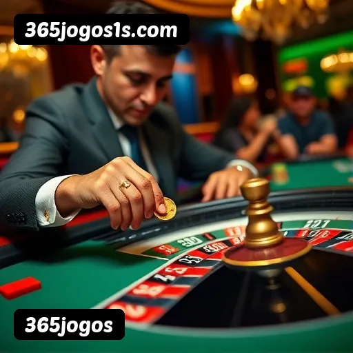 Categorias de Jogos - Slots, Mesa, Ao Vivo, Jackpots
