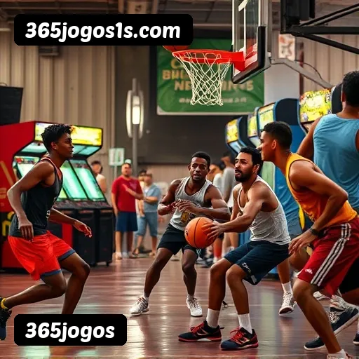 Cassino ao Vivo 365jogos - Dealers Brasileiros Profissionais