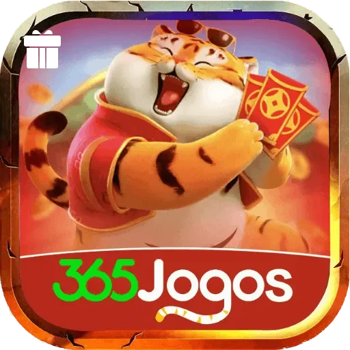 Bônus Exclusivos 365jogos - Promoções Generosas e Ofertas VIP