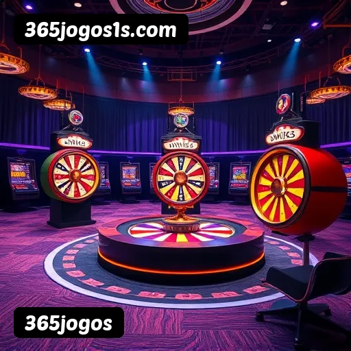 Sistema de Pagamento Rápido e Seguro - PIX, Boleto, Cartões de Crédito