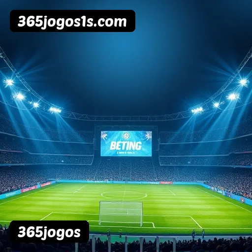 Coleção Premium de Slots 365jogos - NetEnt, Pragmatic Play, Evolution