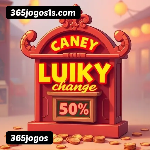 Jogos de Mesa Premium 365jogos - Blackjack, Roleta, Baccarat