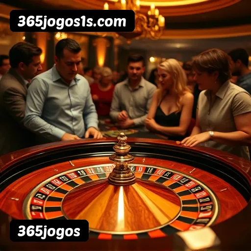 Programa de Fidelidade VIP - 7 Níveis de Recompensas Exclusivas